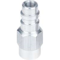 FJC FJC6016 - R134a Tank Adapter