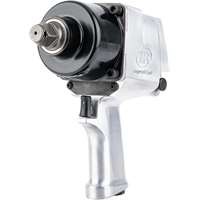Ingersoll Rand - IR261 - 3/4" Super Duty Gun 