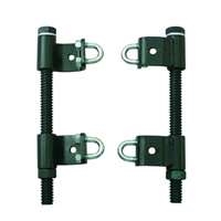 Lisle 62300 - McPherson Strut Puller