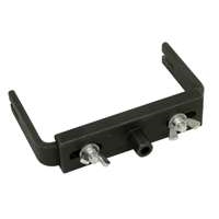 Lisle 63000 - Fuel Tank Lock Ring Tool
