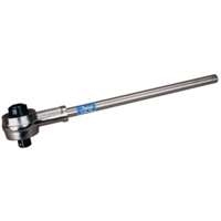 Central Tools 6387 - 25" Torque Multiplier 2000 Ft. Lbs.