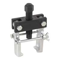 OTC 6497 - Super Duty Pitman Arm Puller