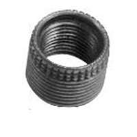 Lisle 65030 - Spark Plug Inserts For 65000 (qty 5)
