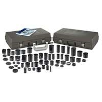 OTC 6539 - Truck Master Ball Joint Service Kit