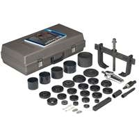 OTC 6575 - Hub Grappler