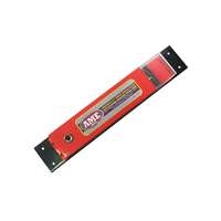 AME International 67000 - Torqcheck 1/2" Torque Wrench Tester