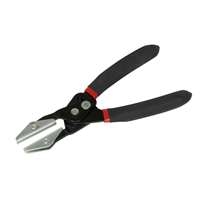 Lisle 67500 - Small Hose Pinch-off Pliers