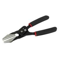 Lisle 67600 - Medium Hose Pinch-off Pliers