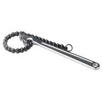 OTC 6968 - 7mm Ratcheting Chain Wrench