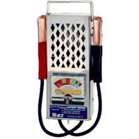Electronic Specialties 700 - 100 Amp Battery Tester