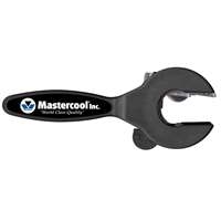 Mastercool 70030 - Ratchet Style Tube Cutter