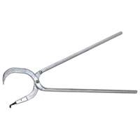 OTC 7069A - H.D. Truck Brake Spring Plier