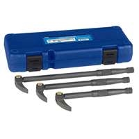 OTC 7175 - Indexing Pry Bar Set - 3 Piece