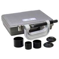 OTC 7249 - Ball Joint Installer / Remover Set