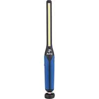 Astro Pneumatic 72SL - 720 Lumen Rechargeable LED USB-C Slim Light