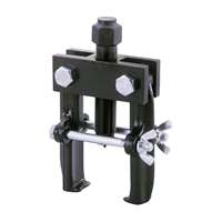OTC 7310A - Pitman Arm Puller - Light / Heavy Trucks