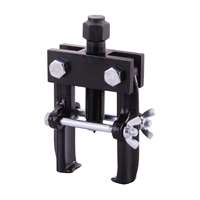 OTC 7311A - Pitman Arm Puller - Cars / Light Trucks