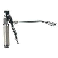 Lincoln 740 - Control Handle