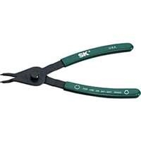 SK Hand Tool 7638 - Straight 0