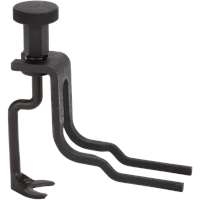 CTA 7639 - Ford Valve Spring Compressor