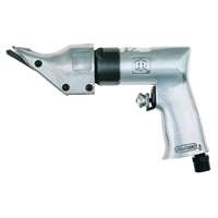 Ingersoll Rand 7802SA - Heavy Duty Air Shears