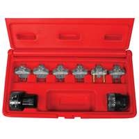 Astro Pneumatic 7898 - Deluxe Noid Light & Signal Test Set