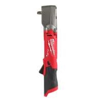 Milwaukee 2564-20 - M12 Fuel? 3/8in Right Angle Impact Wrench (bare Tool)