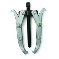 CTA 8010 - 2-Jaw Adjustable/Reversible Gear Puller - 7"