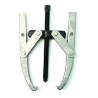 CTA 8020 - 10" 7 Ton Adjustable Heavy Duty Gear Puller