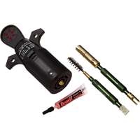 IPA Tools 8028 - 7-Way Spade Pin Towing Maintenance Kit