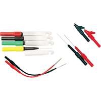 Electronic Specialties 804 - EZ Test