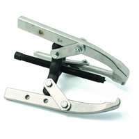 CTA 8057 - 3 Jaw Adjustable Gear Puller - 14"