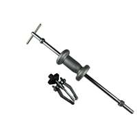 CTA 8092 - Slide Hammer Puller
