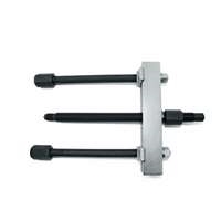 CTA 8099 - Push Puller