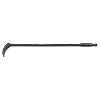 Gearwrench KDT82233 - 33" Indexable Pry Bar