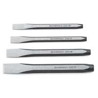 Gearwrench KDT82308 - 4 Pc. Cold Chisel Set