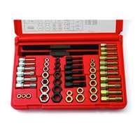 CTA 8240 - 53pc Universal Rethreading Set