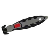 Lisle 82870 - Fiber Line Cutter