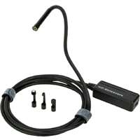 Calvan Tools 84 - WiFi Boroscope
