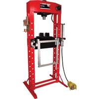 American Forge & Foundry 852ASD - 30 Ton Super Duty Shop Press