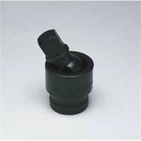 SK Hand Tool 85690 - 1" Drive Universal Impact Joint