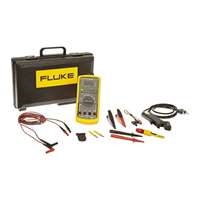 Fluke 88-5AKIT - Multimeter Kit