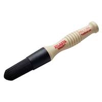 Lisle 89500 - Atlasta Parts Brush
