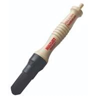 Lisle 89550 - Multijet ? Flow-thru Brush