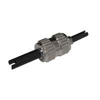Mastercool 91290 - Msc91290 Universal Valve Core Remover For R12