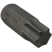 CTA 9574 - Torx Bit - T90