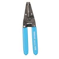 Channellock 958G - 6.25" Wire Stripper