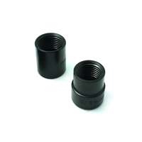 CTA A155 - 2pc Emergency Lug Nut Removal Sockets
