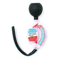 CTA A195 - HD Professional Anti-freeze/Coolant Tester