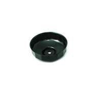 CTA A265 - 64mm x 14 Cap Filter Wrench